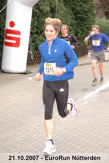 115.jpg
