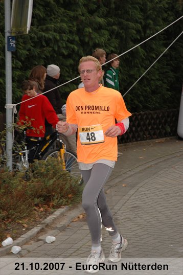 117.jpg