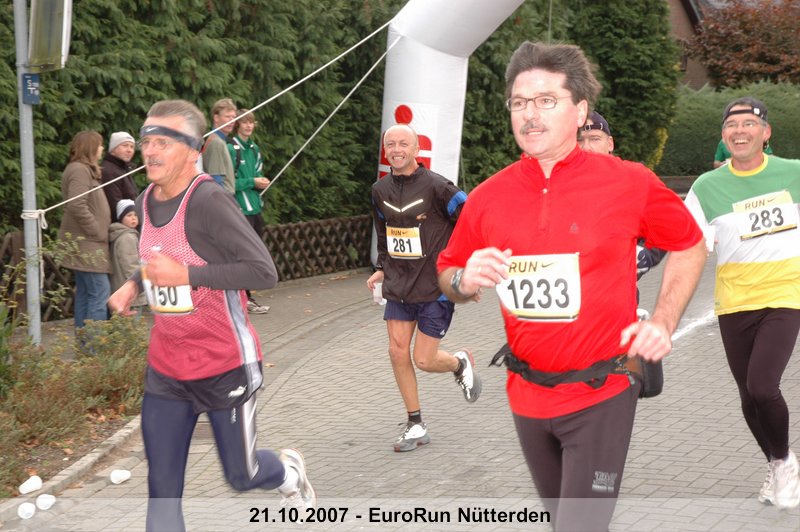 120.jpg