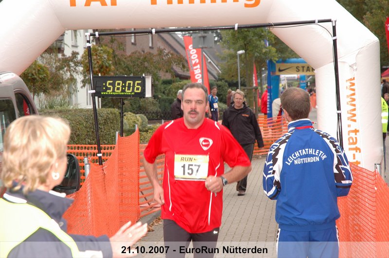 123.jpg