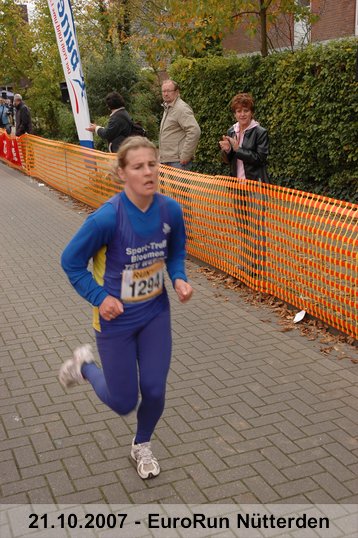 130.jpg