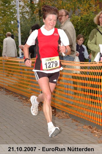 131.jpg