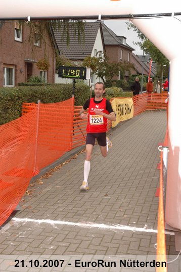 132.jpg