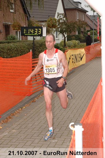 133.jpg