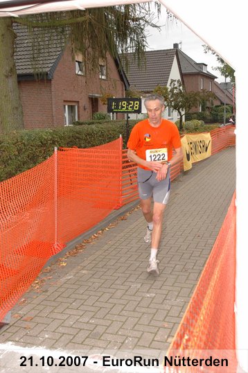 135.jpg