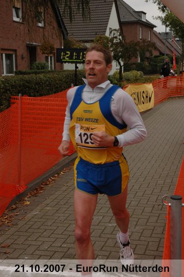 136.jpg