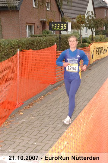 138.jpg