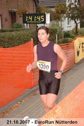 141.jpg