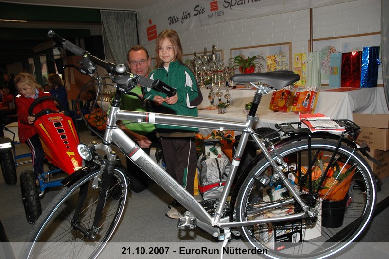 147.jpg