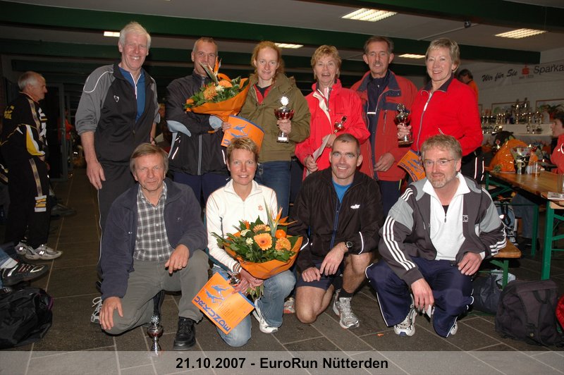 157.jpg