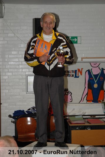 158.jpg
