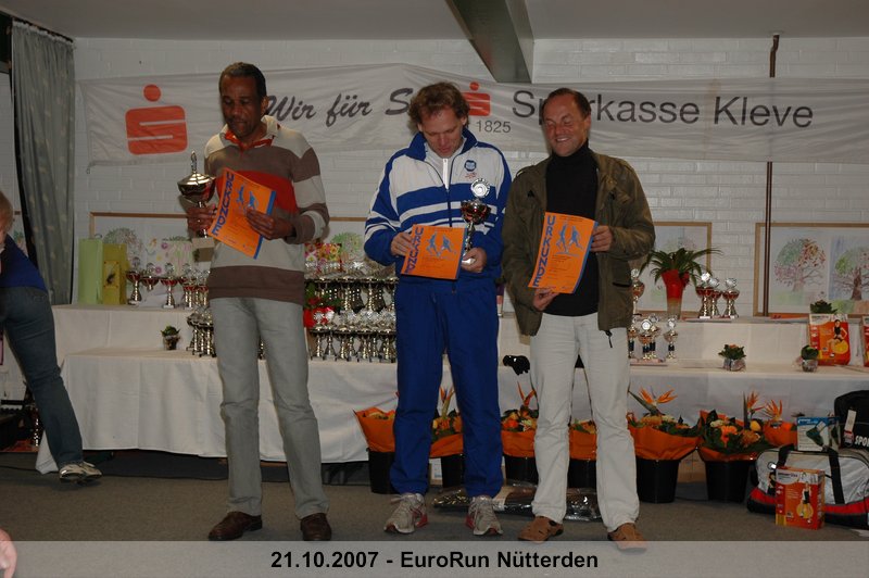 161.jpg