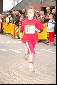051.jpg
