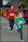 052.jpg
