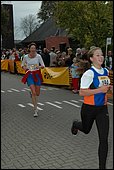 053.jpg