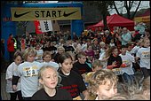 059.jpg