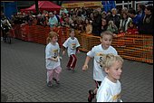 060.jpg