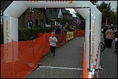 061.jpg