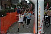 062.jpg