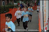 064.jpg
