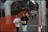 067.jpg