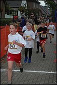 069.jpg