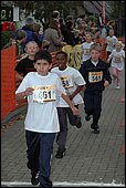 070.jpg