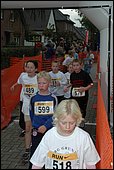 071.jpg