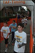 072.jpg