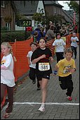 073.jpg