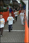 075.jpg