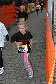 076.jpg