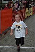 080.jpg