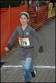 081.jpg