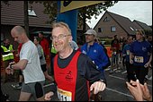 090.jpg