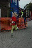 097.jpg