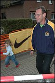 101.jpg