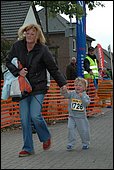 102.jpg