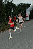 108.jpg