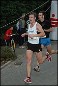 109.jpg