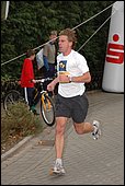 110.jpg