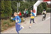 112.jpg