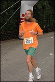114.jpg