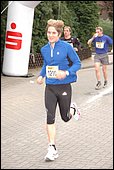115.jpg