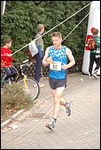 116.jpg