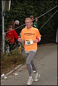 117.jpg