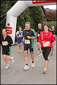 119.jpg