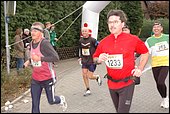 120.jpg