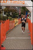122.jpg