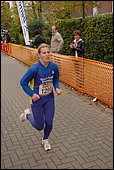 130.jpg